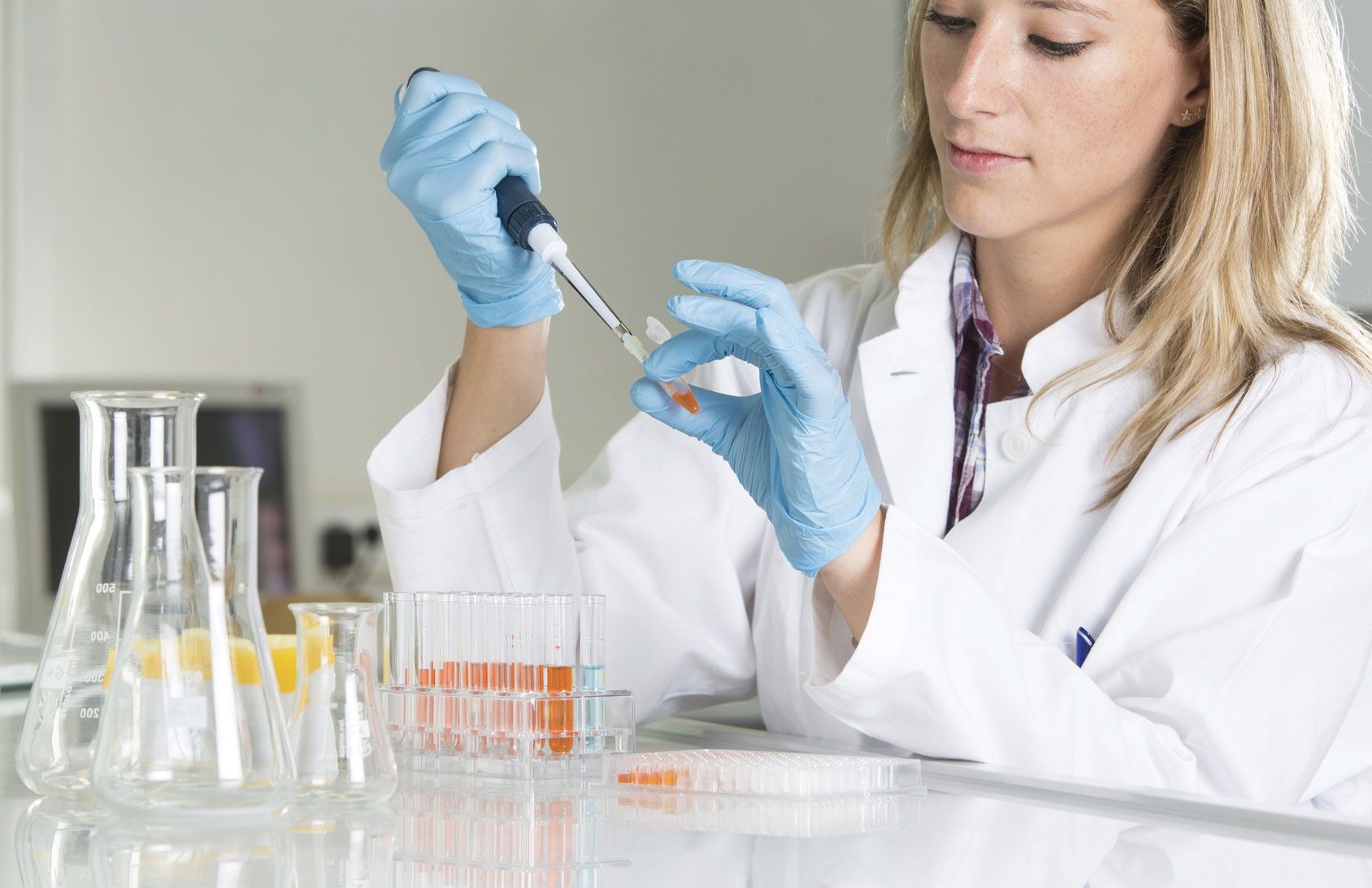 Odoo • Texte et Image