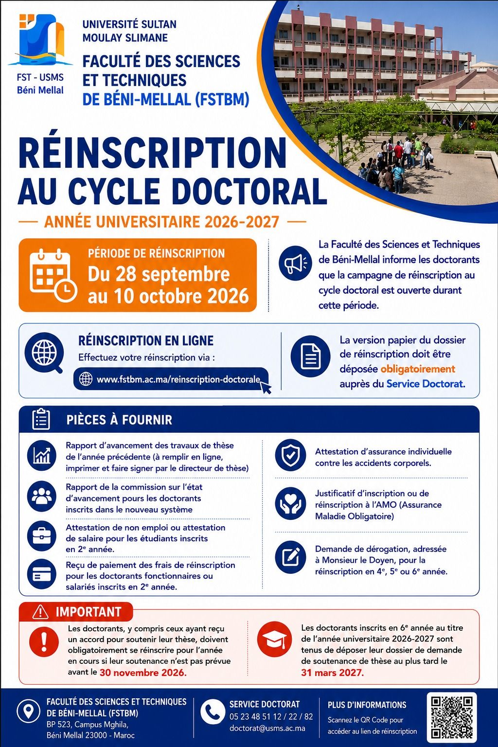 Odoo • une photo avec une légende